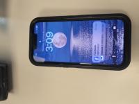 CS721/2024 SMARTPHONE